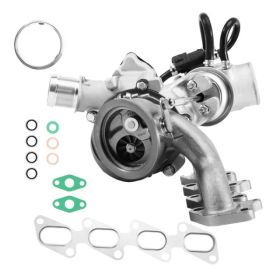 Turbo charger For Chevrolet Chevy Cruze Sonic Trax Buick Encore 55565353 1.4L (Option: as picture)