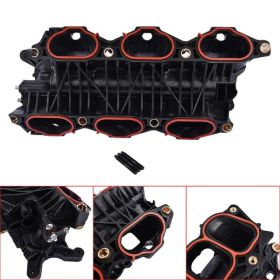 Intake Manifold 28310-3CAA0 For Kia Sorento 3.5L 2011-2013 Kia Sedona 2014 3.5L (Option: as picture)