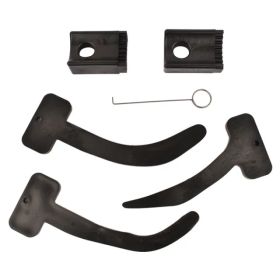 Camshaft Phaser Timing Chain Tool Kit For VW Chrysler Dodge 3.6L 10200A 10200 10369A (Option: as Pic)