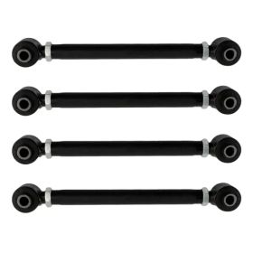 4pcs Rear Camber Control Arms Set for Honda Accord 2003-2007 (Option: as picture)